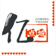 1❤️亿点城❤️